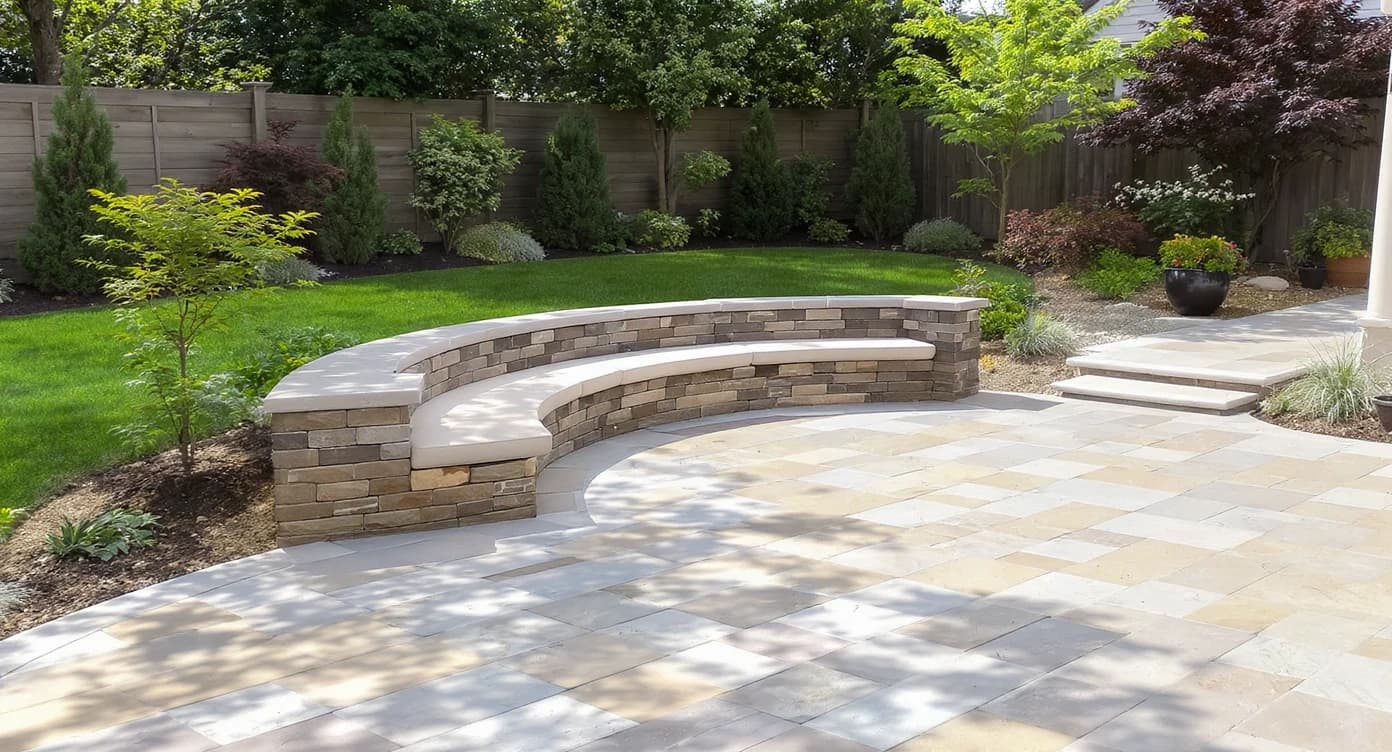 AI Hardscaping for Patios & Outdoors — How ReimagineHome.ai Transforms Your Outdoor Spaces